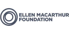 ellen macarthur foundation member logo