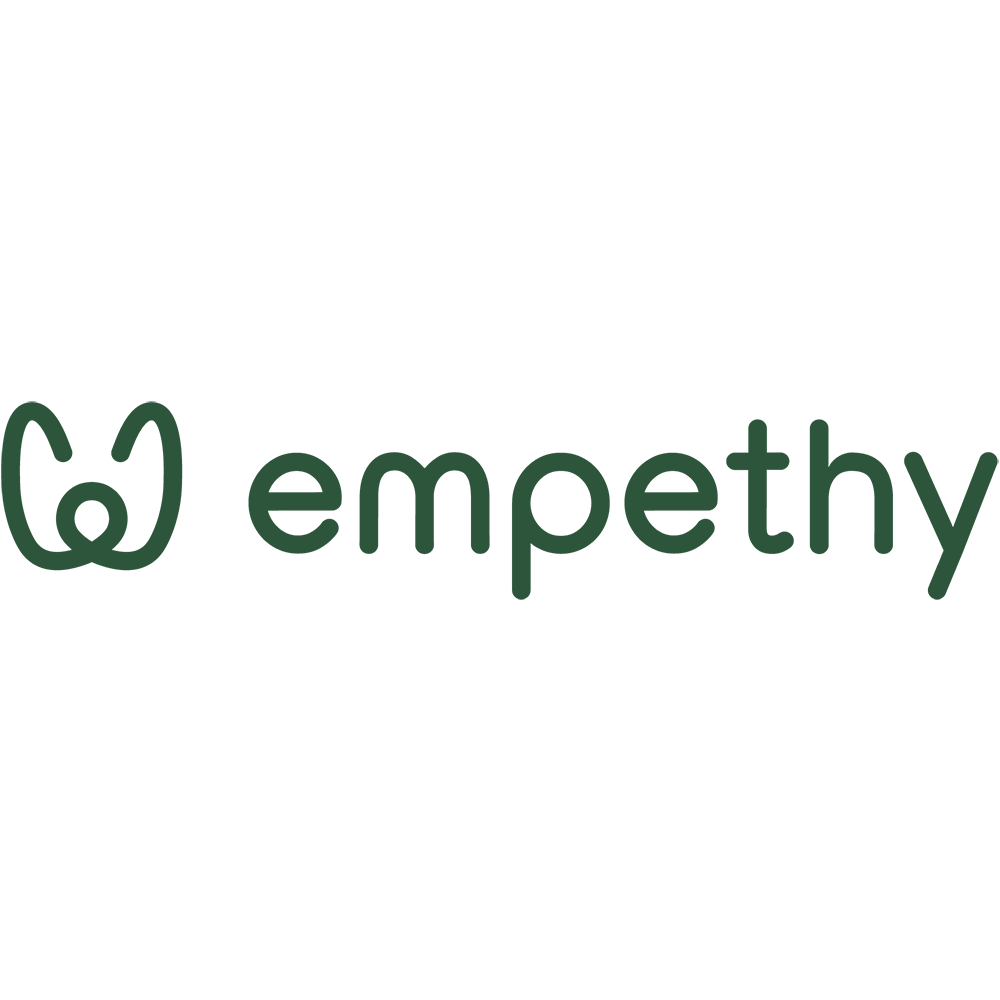empethy icon